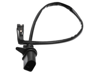 Front Brake Pad Wear Sensors x2 for Audi A4 B8 / A4 Allroad / A5 / A6 / A7 / Q5 8RB / S5 / SQ5-Spoilers and Bodykits Australia