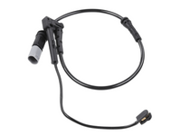 Front Brake Pad Wear Sensors x2 for Mini Cooper F55 / F56 / F57 1.2L / 1.5L / 2.0L-Spoilers and Bodykits Australia