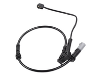 Front Brake Pad Wear Sensors x2 for Mini Cooper F55 / F56 / F57 1.2L / 1.5L / 2.0L-Spoilers and Bodykits Australia