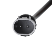 Front Brake Pad Wear Sensors x2 for Mini Cooper F55 / F56 / F57 1.2L / 1.5L / 2.0L-Spoilers and Bodykits Australia