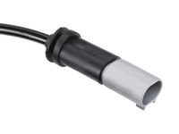 Front Brake Pad Wear Sensors x2 for Mini Cooper F55 / F56 / F57 1.2L / 1.5L / 2.0L-Spoilers and Bodykits Australia