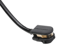 Front Brake Pad Wear Sensors x2 for Mini Cooper F55 / F56 / F57 1.2L / 1.5L / 2.0L-Spoilers and Bodykits Australia