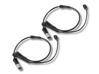 Front Brake Pad Wear Sensors x2 for Mini Cooper F55 / F56 / F57 1.2L / 1.5L / 2.0L-Spoilers and Bodykits Australia