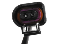 Front Brake Pad Wear Sensors x2 for Volkswagen Touareg 7P5 / 7P6 & Porsche Cayenne / Panamera-Spoilers and Bodykits Australia