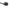 Front Brake Pad Wear Sensors x2 for Volkswagen Touareg 7P5 / 7P6 & Porsche Cayenne / Panamera-Spoilers and Bodykits Australia