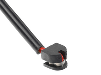 Front Brake Pad Wear Sensors x2 for Volkswagen Touareg 7P5 / 7P6 & Porsche Cayenne / Panamera-Spoilers and Bodykits Australia