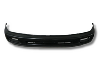Front Bumper Bar Cover for 100 Series Toyota Landcruiser FJ100 (2002 - 2007)-Spoilers and Bodykits Australia