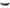 Front Bumper Bar Cover for Holden Vectra JR / JS (1997 - 1999)-Spoilers and Bodykits Australia