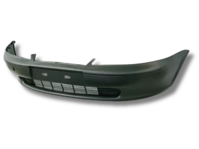 Front Bumper Bar Cover for Holden Vectra JR / JS (1997 - 1999)-Spoilers and Bodykits Australia