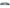 Front Bumper Bar Cover for Honda CRV (1996 - 1999)-Spoilers and Bodykits Australia