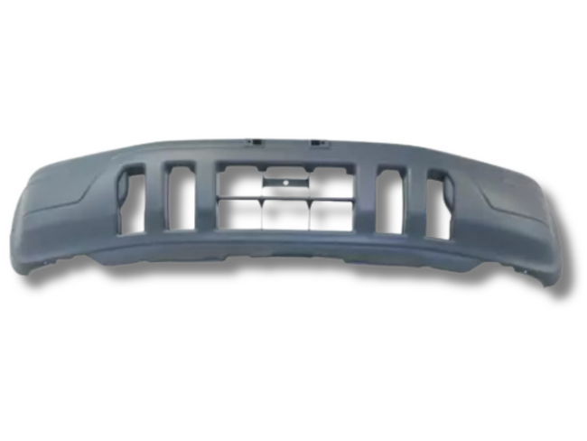 Front Bumper Bar Cover for Honda CRV (1996 - 1999)-Spoilers and Bodykits Australia