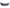 Front Bumper Bar Cover for Honda City GM (2009 - 2012)-Spoilers and Bodykits Australia