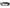 Front Bumper Bar Cover for Hyundai i20 PB (2012 Onwards)-Spoilers and Bodykits Australia