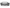 Front Bumper Bar Cover for Mazda 2 DL (2014 Onwards)-Spoilers and Bodykits Australia