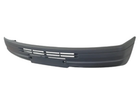 Front Bumper Bar Cover for Mercedes Benz Sprinter W903 (1998 - 2000)-Spoilers and Bodykits Australia