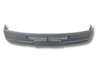 Front Bumper Bar Cover for Mercedes Benz Sprinter W903 (1998 - 2000)-Spoilers and Bodykits Australia