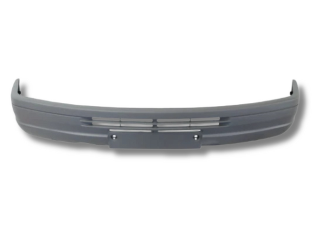 Front Bumper Bar Cover for Mercedes Benz Sprinter W903 (1998 - 2000)-Spoilers and Bodykits Australia