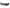 Front Bumper Bar Cover for Nissan Maxima A33 (1999 - 2003)-Spoilers and Bodykits Australia
