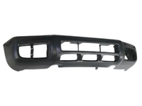 Front Bumper Bar Cover for Nissan Pathfinder R50 (1999 - 2005)-Spoilers and Bodykits Australia