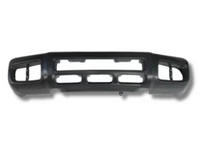 Front Bumper Bar Cover for Nissan Pathfinder R50 (1999 - 2005)-Spoilers and Bodykits Australia