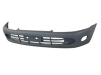 Front Bumper Bar Cover for Proton Persona (1995 - 2002)-Spoilers and Bodykits Australia