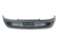 Front Bumper Bar Cover for Proton Persona (1995 - 2002)-Spoilers and Bodykits Australia