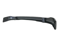 Front Bumper Bar Cover for Toyota Hilux RN150 (2001 - 2005)-Spoilers and Bodykits Australia