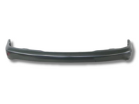 Front Bumper Bar Cover for Toyota Hilux RN150 (2001 - 2005)-Spoilers and Bodykits Australia