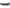 Front Bumper Bar Cover for Toyota RAV 4 ACA20 (2000 - 2003)-Spoilers and Bodykits Australia