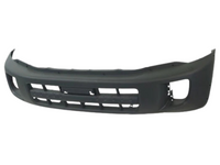 Front Bumper Bar Cover for Toyota RAV 4 ACA20 (2000 - 2003)-Spoilers and Bodykits Australia