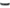 Front Bumper Bar Cover for Toyota RAV 4 ACA20 (2000 - 2003)-Spoilers and Bodykits Australia