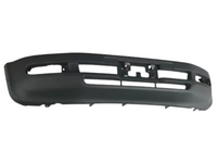 Front Bumper Bar Cover for Toyota RAV 4 SXA10 (1994 - 1997)-Spoilers and Bodykits Australia