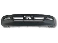 Front Bumper Bar Cover for Toyota RAV 4 SXA10 (1994 - 1997)-Spoilers and Bodykits Australia