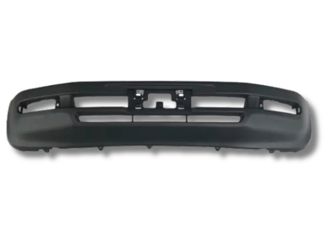 Front Bumper Bar Cover for Toyota RAV 4 SXA10 (1994 - 1997)-Spoilers and Bodykits Australia