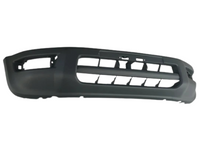 Front Bumper Bar Cover for Toyota RAV 4 SXA10 (1998 - 2000)-Spoilers and Bodykits Australia