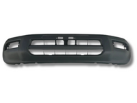Front Bumper Bar Cover for Toyota RAV 4 SXA10 (1998 - 2000)-Spoilers and Bodykits Australia