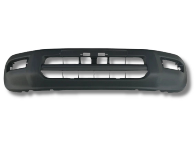 Front Bumper Bar Cover for Toyota RAV 4 SXA10 (1998 - 2000)-Spoilers and Bodykits Australia