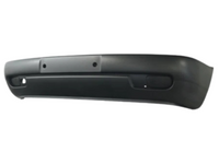 Front Bumper Bar Cover for Volkswagen Caravelle T4-Spoilers and Bodykits Australia