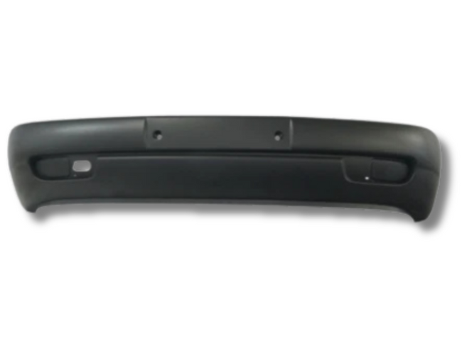Front Bumper Bar Cover for Volkswagen Caravelle T4-Spoilers and Bodykits Australia