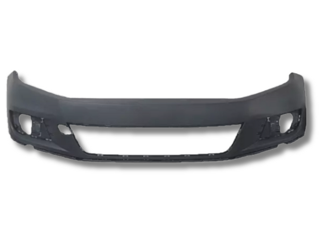 Front Bumper Bar Cover for Volkswagen Tiguan 5N (2011 Onwards)-Spoilers and Bodykits Australia