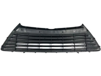 Front Bumper Bar Lower Grill for Toyota Camry ASV50 Altise (2015 - 2017)-Spoilers and Bodykits Australia
