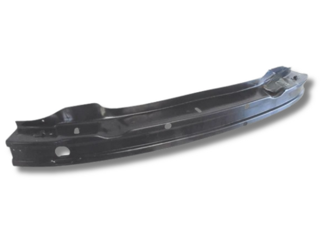 Front Bumper Bar Reinforcement for Audi A4 B6 (2001 - 2005)-Spoilers and Bodykits Australia