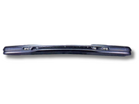 Front Bumper Bar Reinforcement for BMW 3 Series E36 (1991 - 1998)-Spoilers and Bodykits Australia
