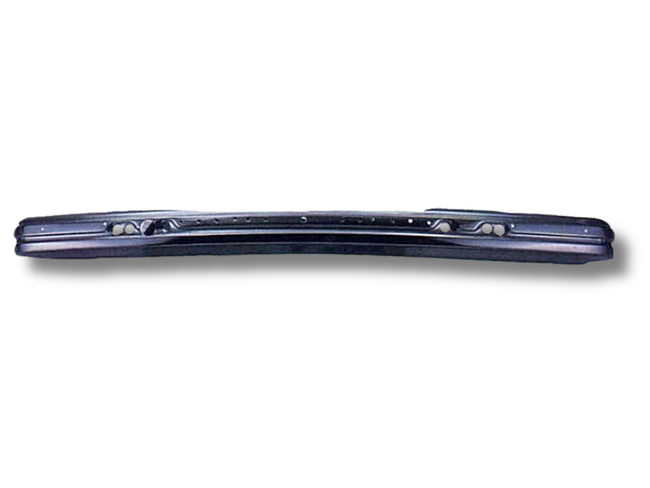 Front Bumper Bar Reinforcement for BMW 3 Series E36 (1991 - 1998)-Spoilers and Bodykits Australia