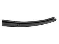 Front Bumper Bar Reinforcement for Chrysler 300C (2005 - 2011)-Spoilers and Bodykits Australia