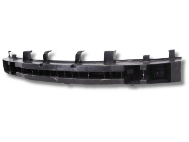 Front Bumper Bar Reinforcement for Daewoo Kalos Hatchback T200 (2003 Onwards)-Spoilers and Bodykits Australia