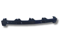 Front Bumper Bar Reinforcement for Ford Escape ZG (2012 Onwards)-Spoilers and Bodykits Australia