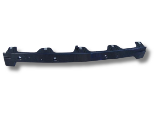 Front Bumper Bar Reinforcement for Ford Escape ZG (2012 Onwards)-Spoilers and Bodykits Australia