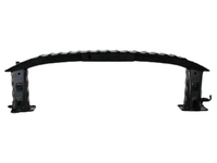 Front Bumper Bar Reinforcement for Ford Focus LS / LT Sedan / Hatchback (2004 - 2008)-Spoilers and Bodykits Australia