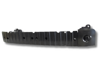 Front Bumper Bar Reinforcement for Ford Focus LS / LT Sedan / Hatchback (2004 - 2008)-Spoilers and Bodykits Australia